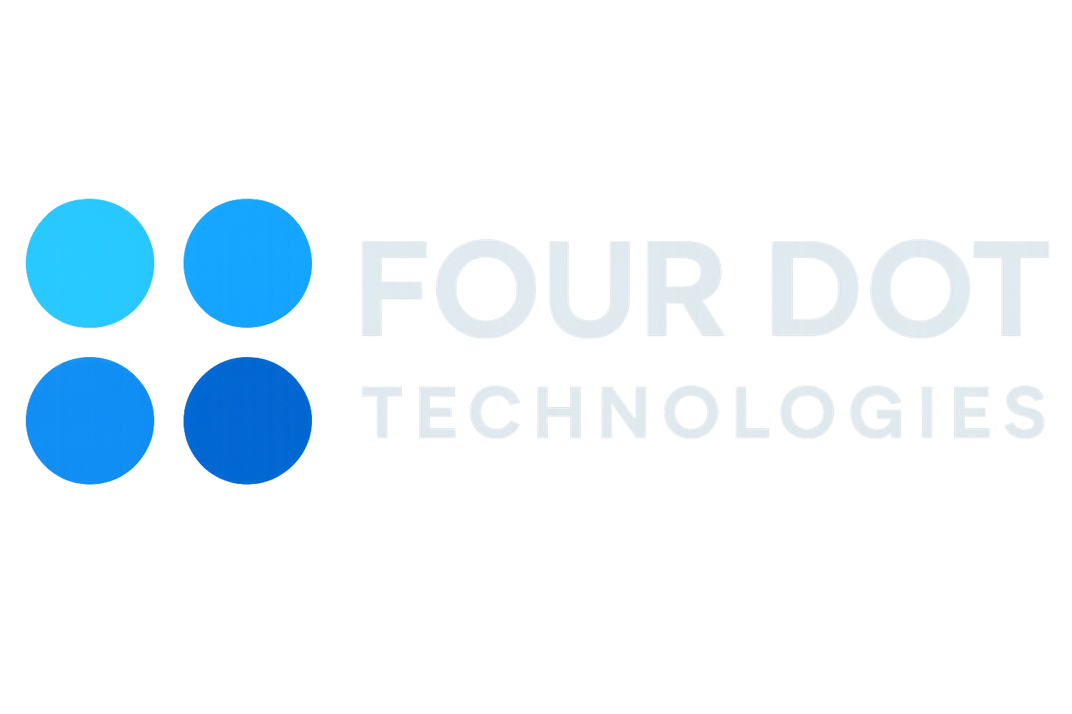 darklogo