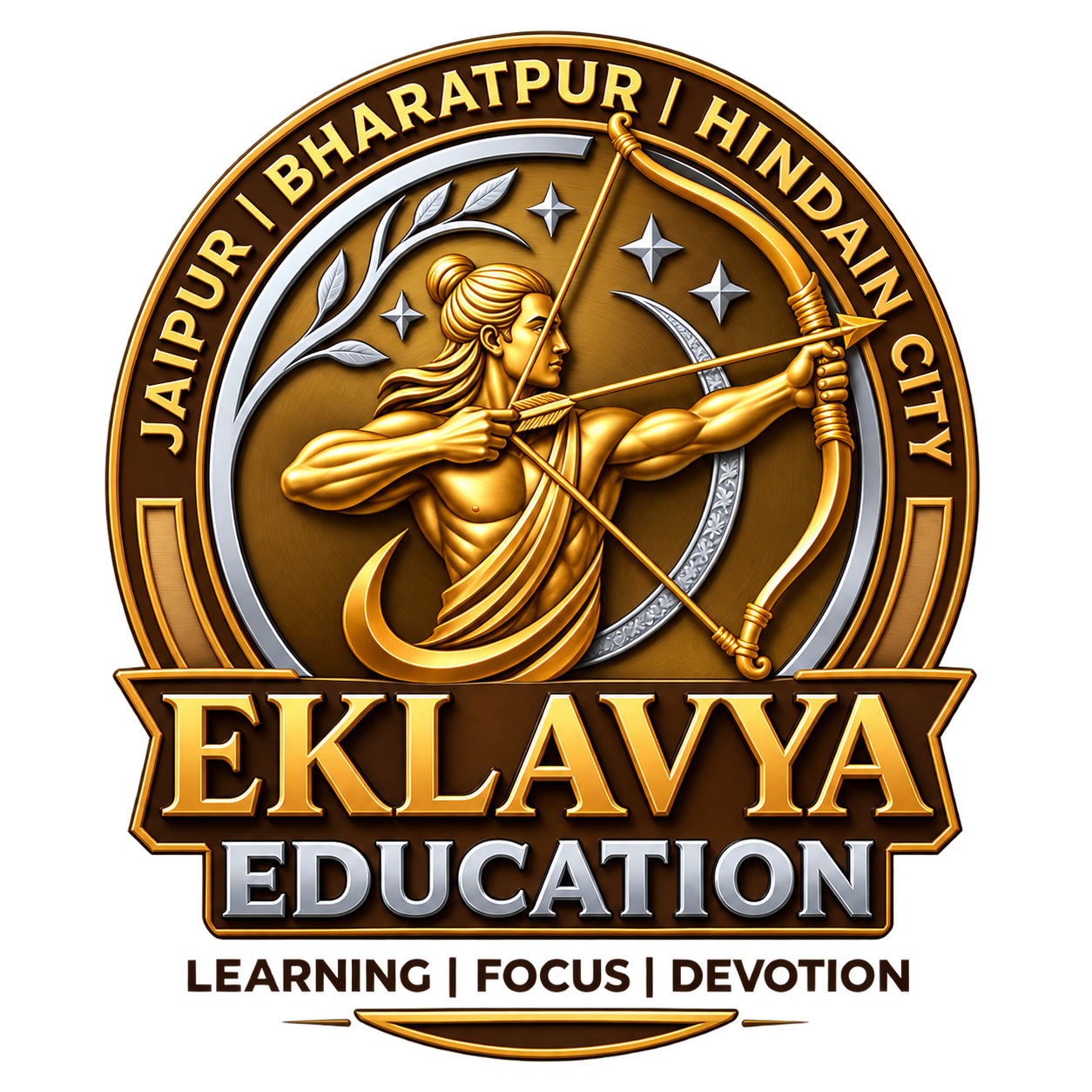 Eklavya