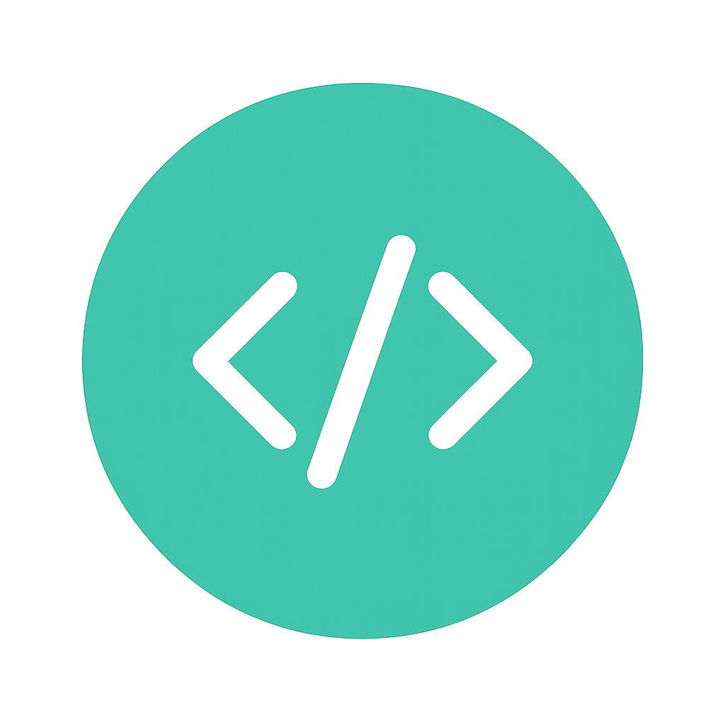 Development