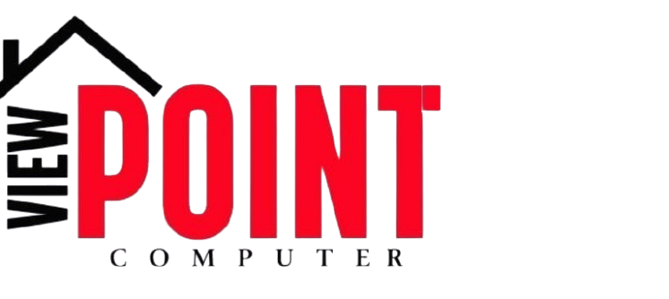 Client 10